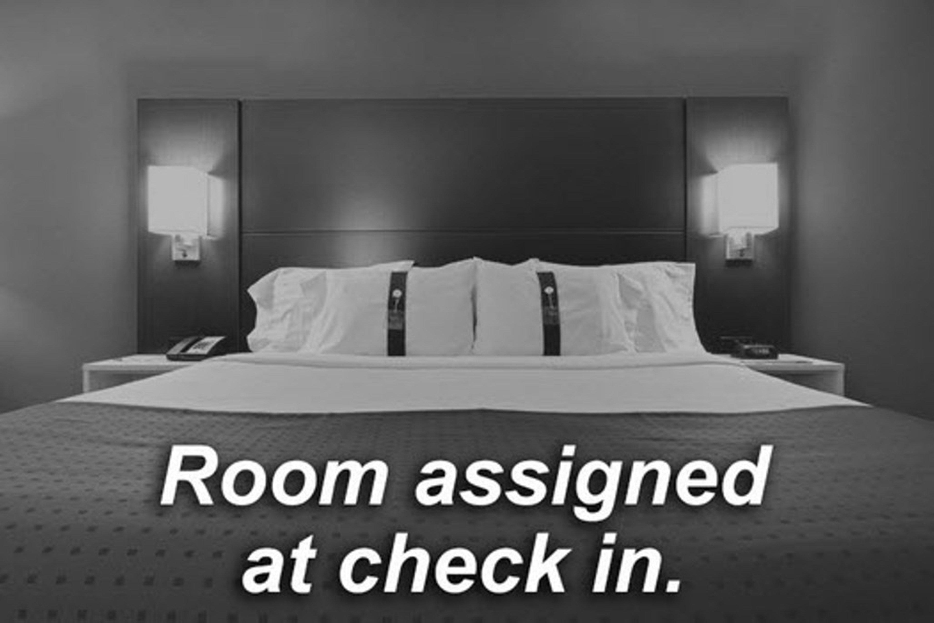Holiday Inn Express Hotel & Suites Annapolis By Ihg Zewnętrze zdjęcie