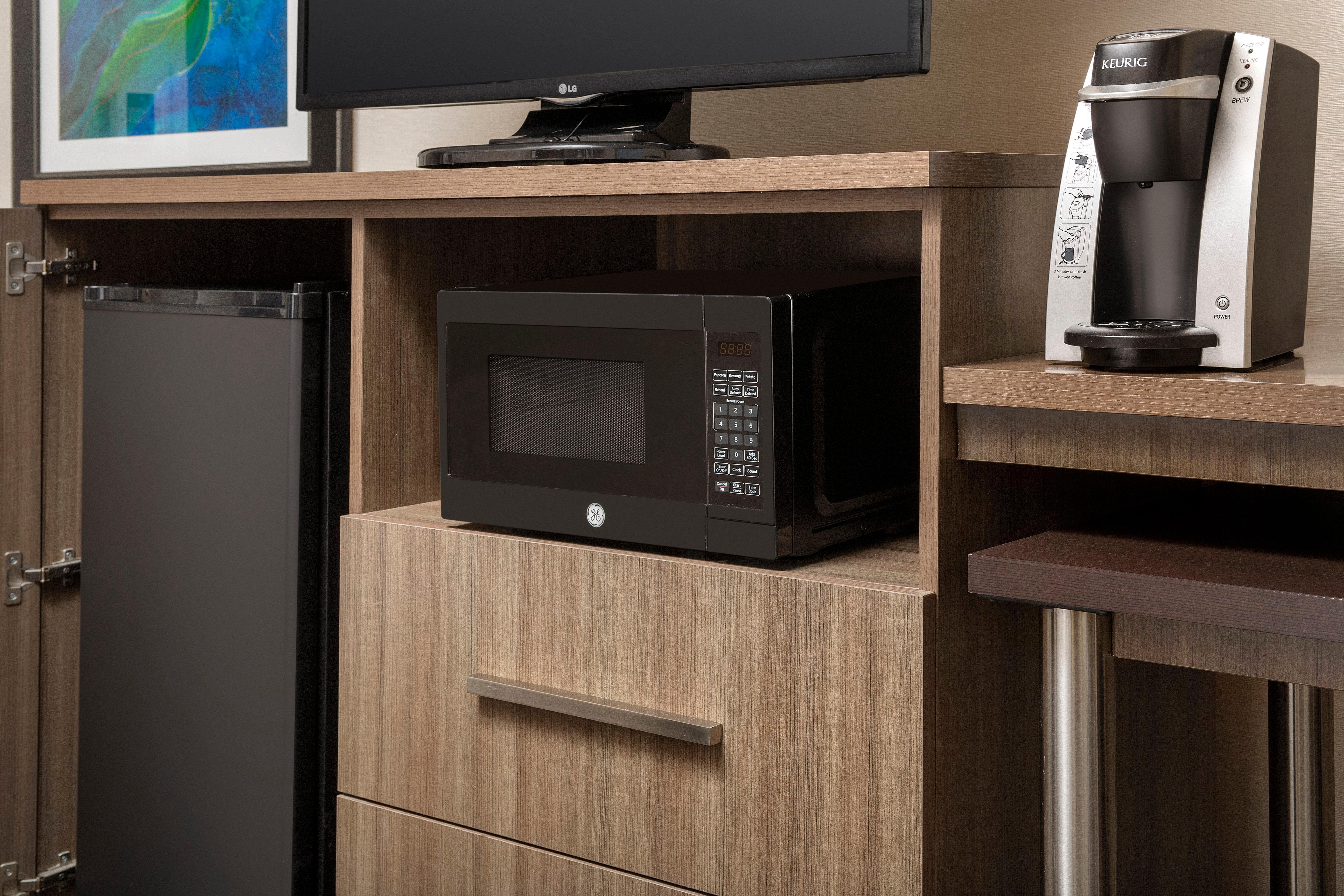 Holiday Inn Express Hotel & Suites Annapolis By Ihg Zewnętrze zdjęcie